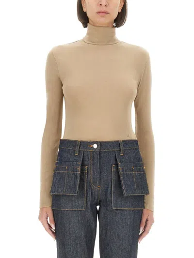HELMUT LANG HELMUT LANG SLIM FIT SHIRT