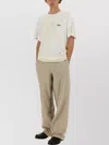Helmut Lang T-shirt With Print