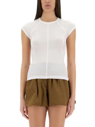 HELMUT LANG SPORT T-SHIRT