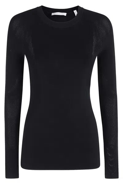 HELMUT LANG SPORT TOP ELITE