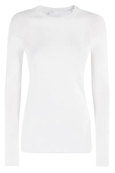 HELMUT LANG SPORT TOP ELITE