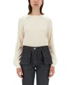 Helmut Lang Sweater
