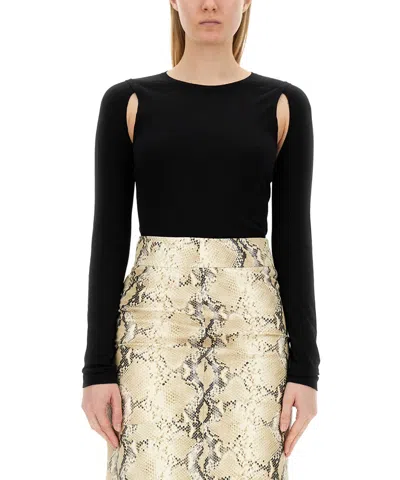 Helmut Lang Sweater