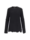 HELMUT LANG HELMUT LANG SWEATERS