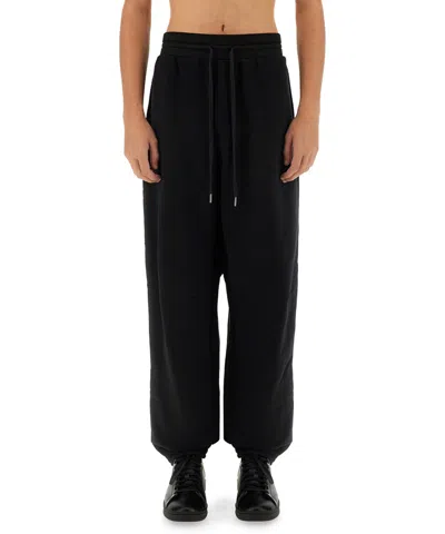 Helmut Lang Sweatpants