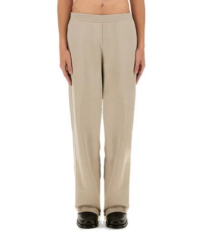 Helmut Lang Sweatpants