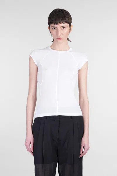 HELMUT LANG HELMUT LANG T-SHIRT