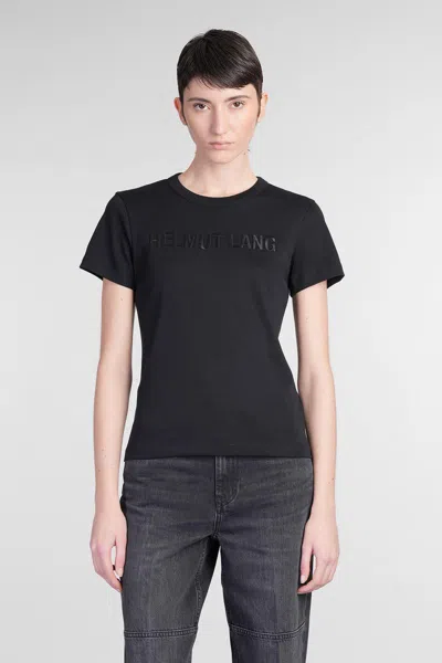 Helmut Lang T-shirt