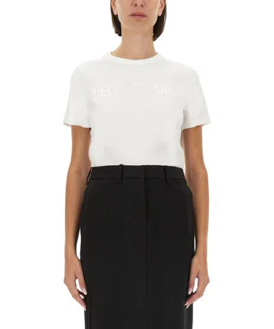 Helmut Lang T-shirt