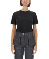 Helmut Lang T-shirt