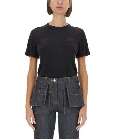 Helmut Lang T-shirt