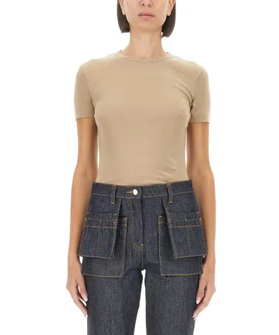 Helmut Lang T-shirt