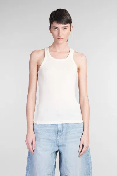 HELMUT LANG HELMUT LANG TANK TOP