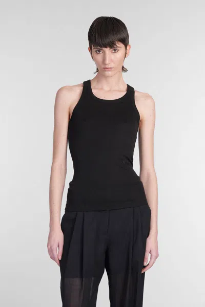 HELMUT LANG HELMUT LANG TANK TOP