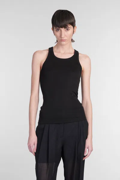 HELMUT LANG HELMUT LANG TANK TOP