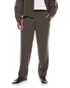 Helmut Lang Taper Wool Pant