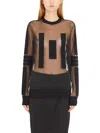 Helmut Lang Topwear