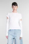 Helmut Lang Topwear