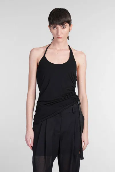 HELMUT LANG HELMUT LANG TOPWEAR