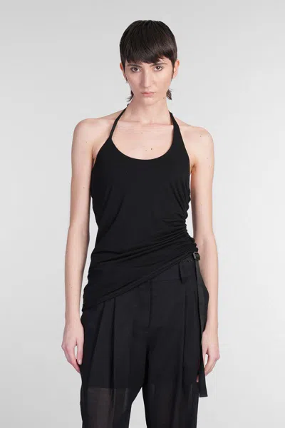 HELMUT LANG HELMUT LANG TOPWEAR