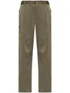 Helmut Lang Trousers