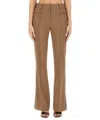 Helmut Lang Trousers