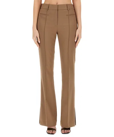 Helmut Lang Trousers