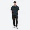 Helmut Lang Uniform Shirt