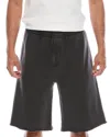 Helmut Lang Upstate Short