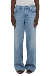 Helmut Lang Wardrobe Jeans In Blue