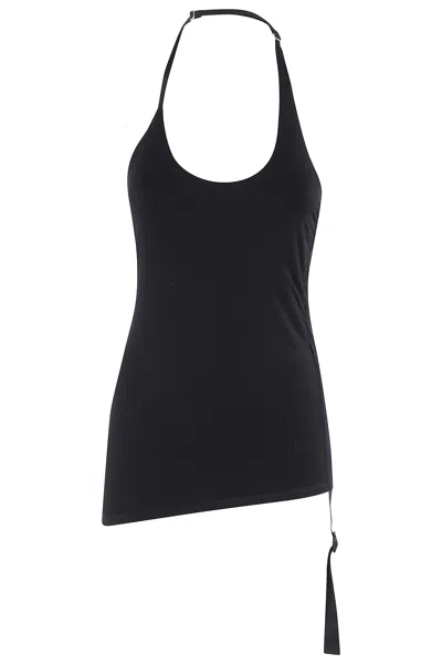 HELMUT LANG WIND HARNESS TOP
