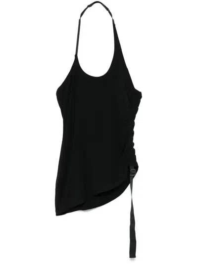 HELMUT LANG WIND HARNESS OBERTEIL