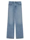 Helmut Lang Wardrobe Jeans In Blue