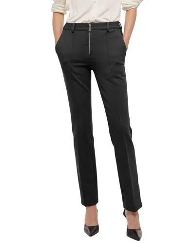 Helmut Lang Z Slim Pant