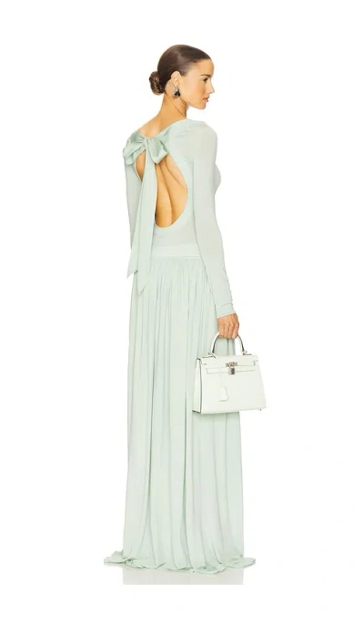 HELSA AESTHER JERSEY DRESS