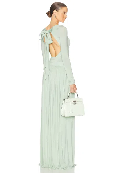 HELSA AESTHER JERSEY DRESS