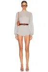 Helsa Aurinda Romper