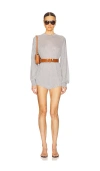 Helsa Aurinda Romper