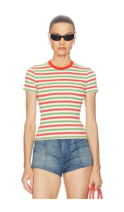 HELSA BABY TEE