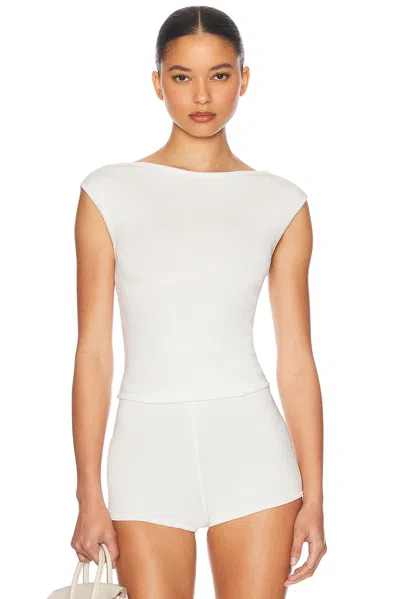 HELSA CELESTINE TOP