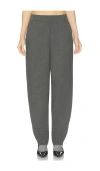 Helsa Else Knit Pant
