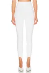Helsa Hayleigh Stirrup Pant