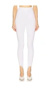 Helsa Hayleigh Stirrup Pant