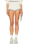 Helsa Kaysee Short In Neutral