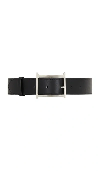 HELSA LOGO BELT