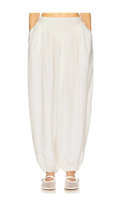 Helsa The Balloon Pants