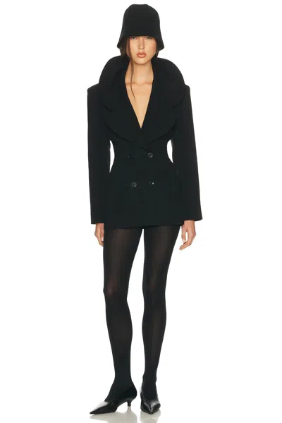 HELSA THE RAMPLING BLAZER
