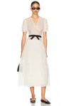Helsa The Sasha Dress