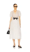 Helsa The Sasha Dress