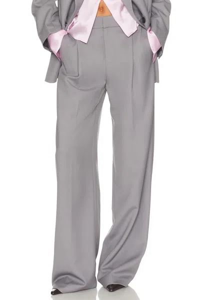 HELSA THE ST GERMAIN TROUSER